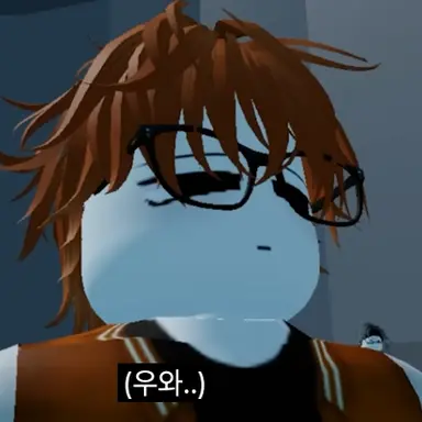Profile image of Karu