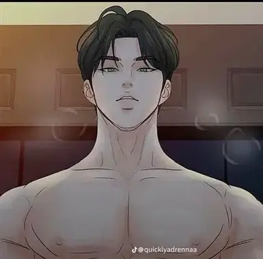 Profile image of Arga