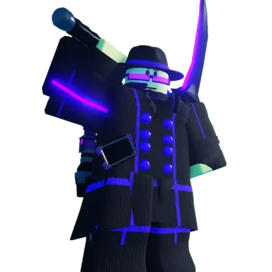 Profile image of 존도