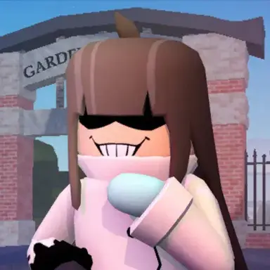 Profile image of 델라 킨