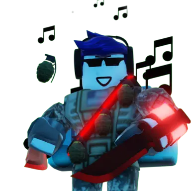 Profile image of 라스트 게스트