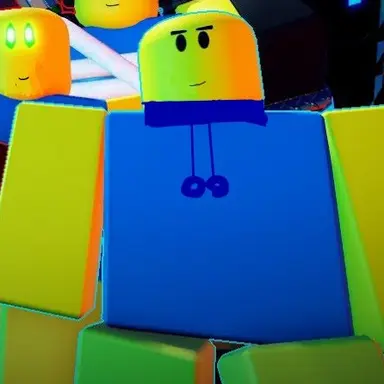 Profile image of 뉴비