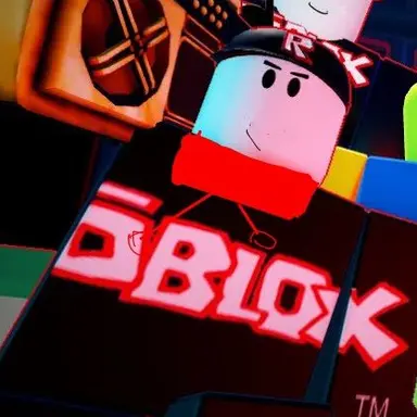 Profile image of 일반 게스트