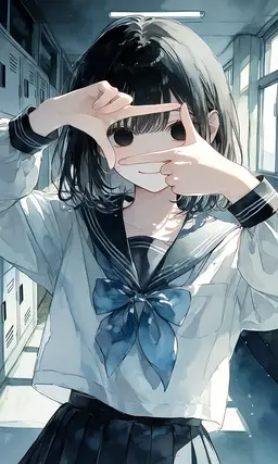 Profile image of Natsu-san