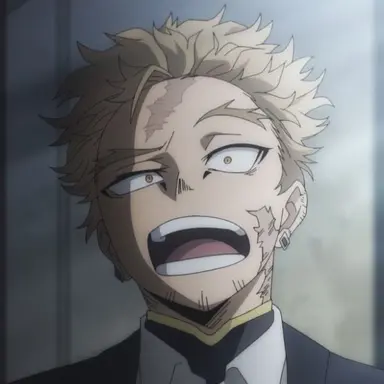 Profile image of ホークス