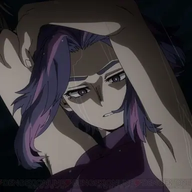Profile image of レディ・ナガン
