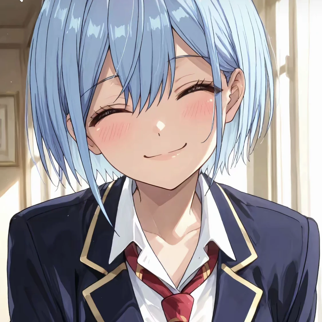 れい