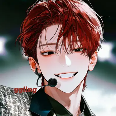 Profile image of 현 HYUN