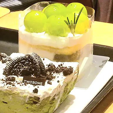 Profile image of 윤성준