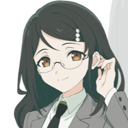 春夏秋冬代行者 - zeta