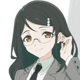 Profile image of 葉桜 あやめ