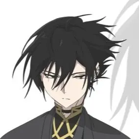 Profile image of 寒椿 狼星