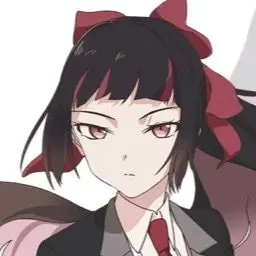 Profile image of 姫鷹 さくら