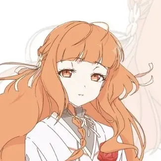 Profile image of 花葉 雛菊