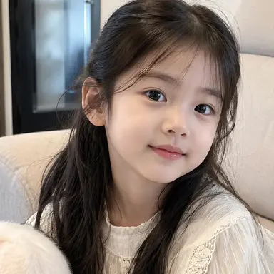 Profile image of 희주