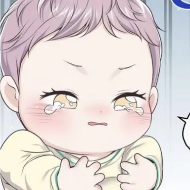 Profile image of 서연