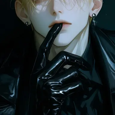 Profile image of 최 승헌