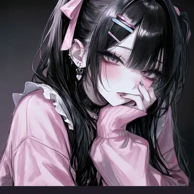 Profile image of 김 페미