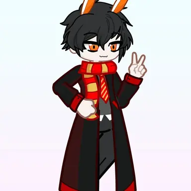 Profile image of 황수현