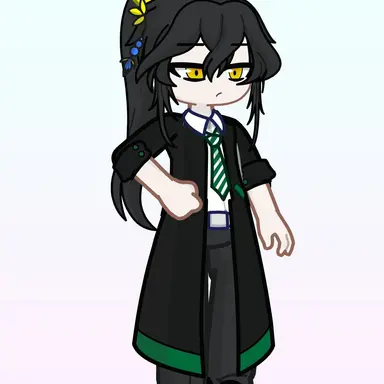 Profile image of 김각별