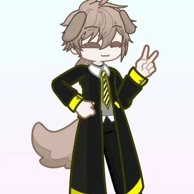 Profile image of 박덕개