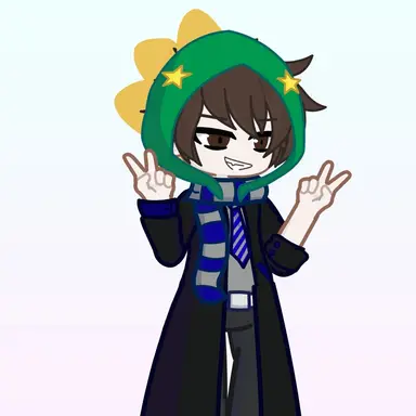 Profile image of 정공룡