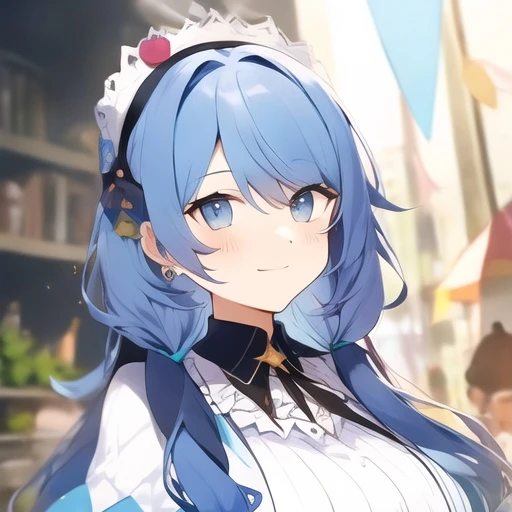 シロガネ