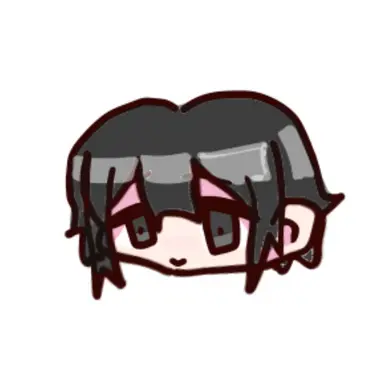 Profile image of 나츠키 아야메