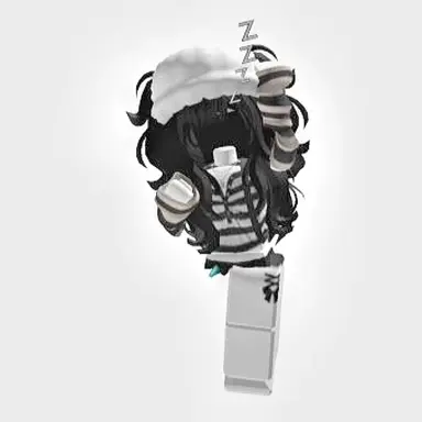 Profile image of 이수연