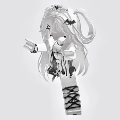 Profile image of 장소율