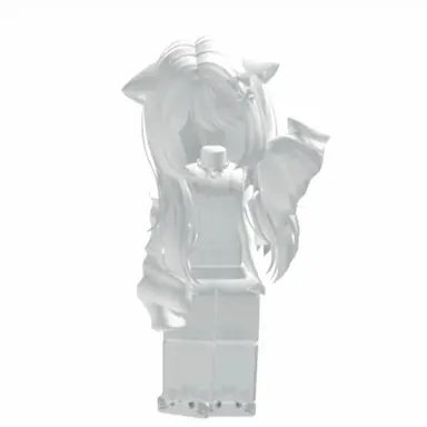 Profile image of 김가인