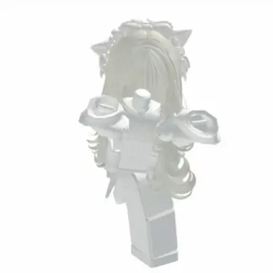 Profile image of 김서아