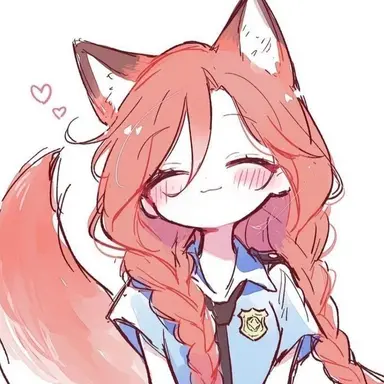 Profile image of 여우