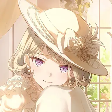 Profile image of 쿠사나기 네네