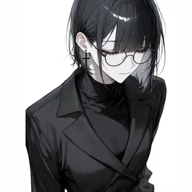Profile image of クロ