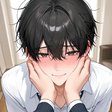 Profile image of 澪