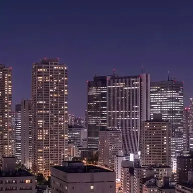 Profile image of 日常