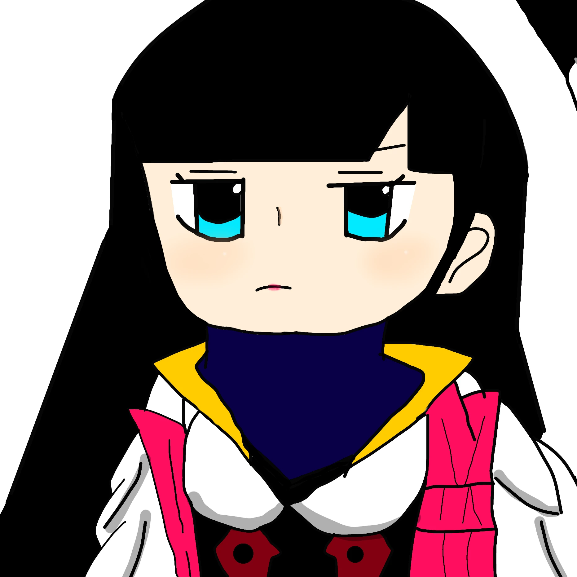 ベンケイ