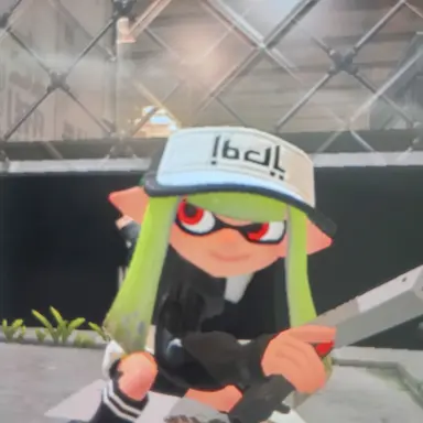 Profile image of ルル