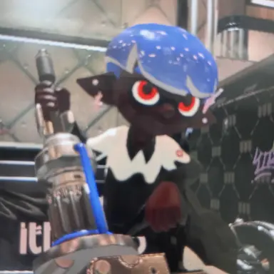 Profile image of レイ