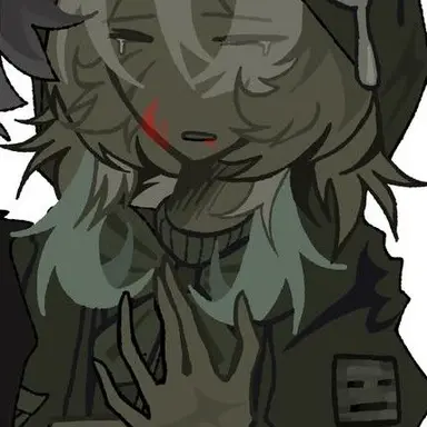Profile image of Froggydude