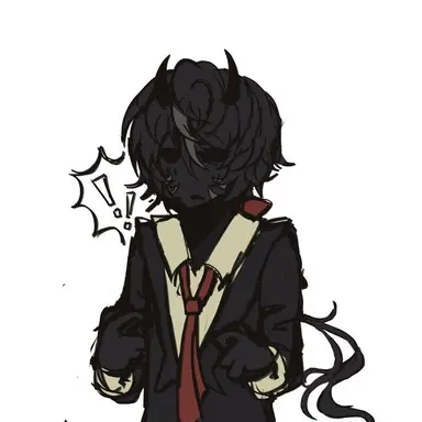 Profile image of Grox