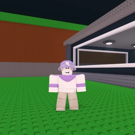 티에