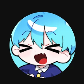 말량