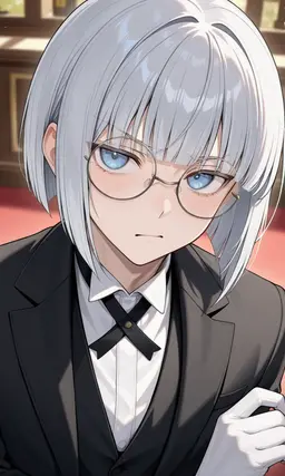 Profile image of シュウ