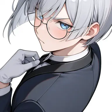 Profile image of シュウ