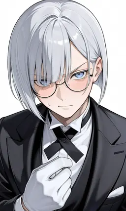 Profile image of シュウ