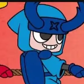 Profile image of 사슴풍뎅이닌