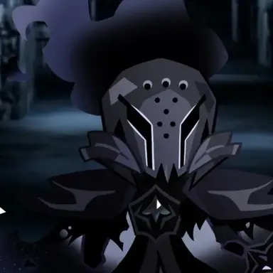 Profile image of 사일런트솔트쿠키