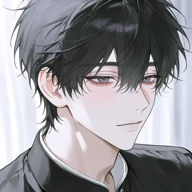 Profile image of 시우